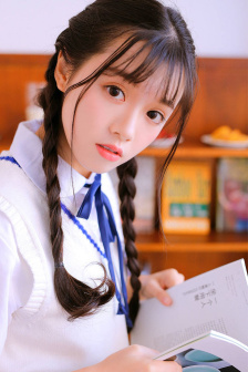 激情厨房5